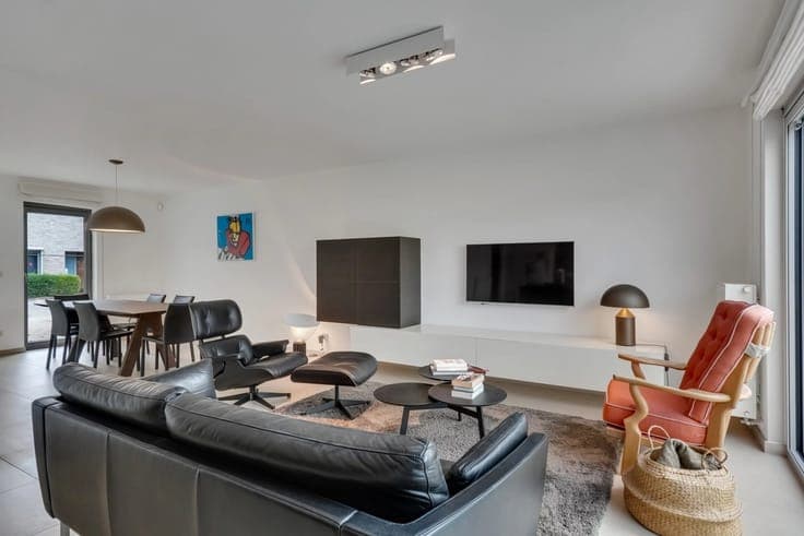 Sale - House Sint-Truiden - 379,000 €