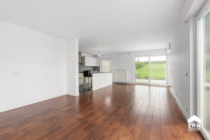 Semi-detached house for sale inTienen