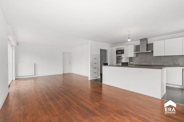 Semi-detached house for sale inTienen
