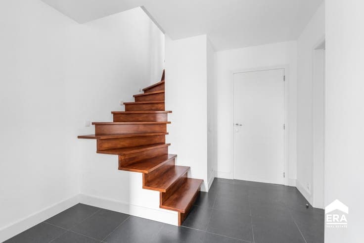 Semi-detached house for sale inTienen