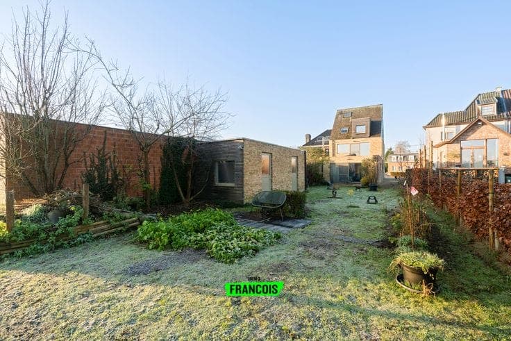 Exceptional real estate | Architectural building with 2 apa…