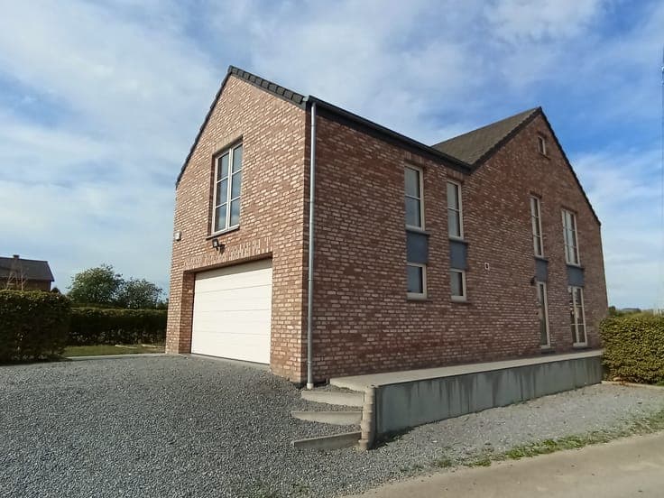 Investment property in Beauraing