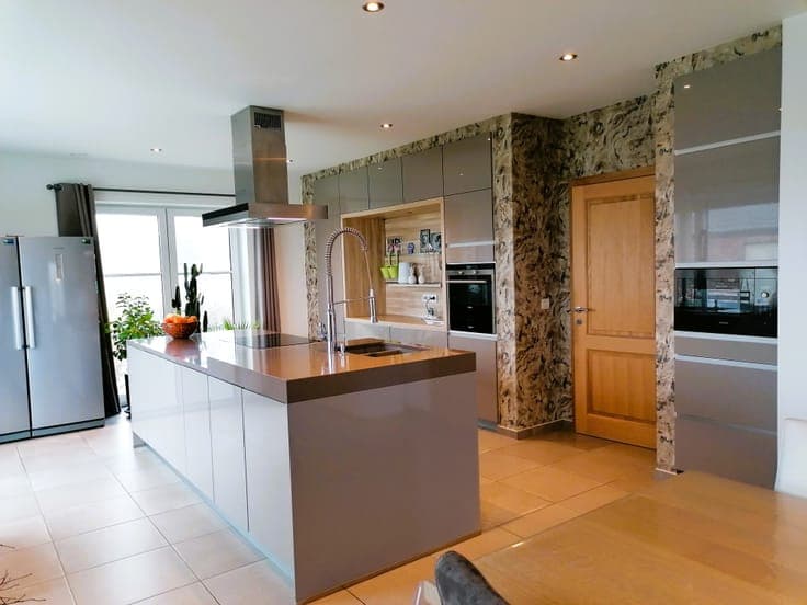Investment property in Beauraing