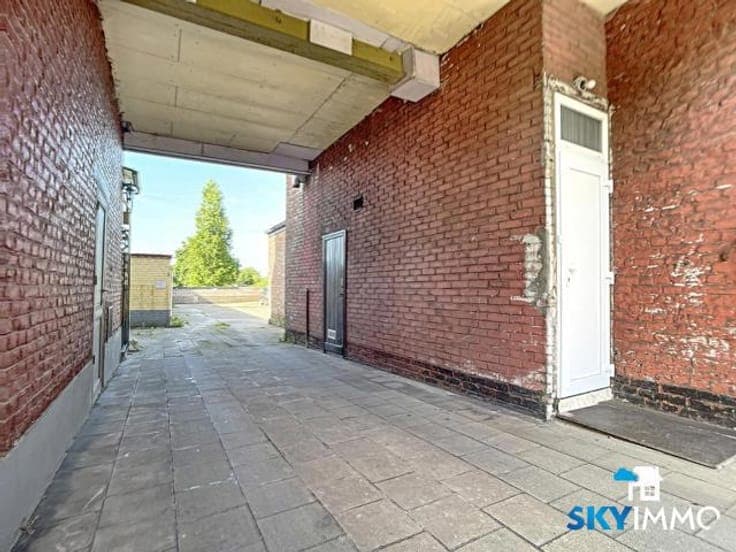 SUPER APPARTEMENT - TRES LUMINEUX - 2CH - ELEC CONFORME -
