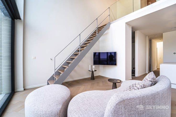 PREMIUM HOUSE - 3 BED - EPC B - GARDEN & TERRACE - WEMMEL!