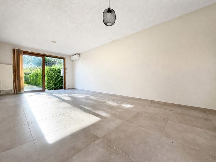 House in Wavre