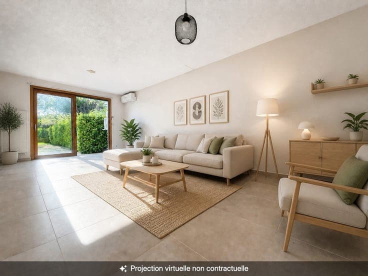 House in Wavre