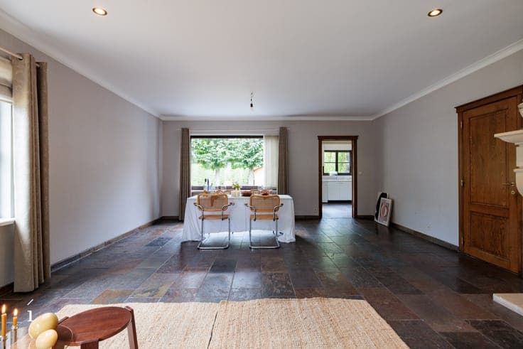 House in Heusden