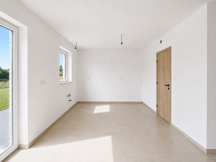 House in Dinant