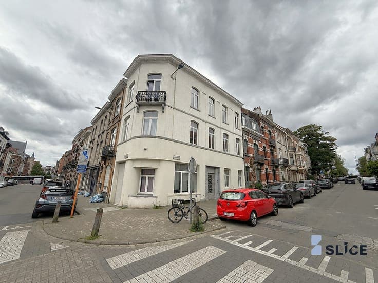 4-bedroom house for sale