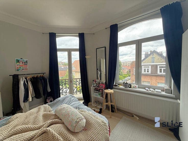 4-bedroom house for sale
