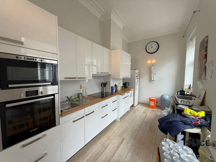 4-bedroom house for sale