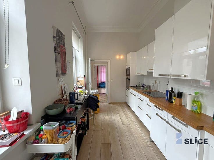 4-bedroom house for sale