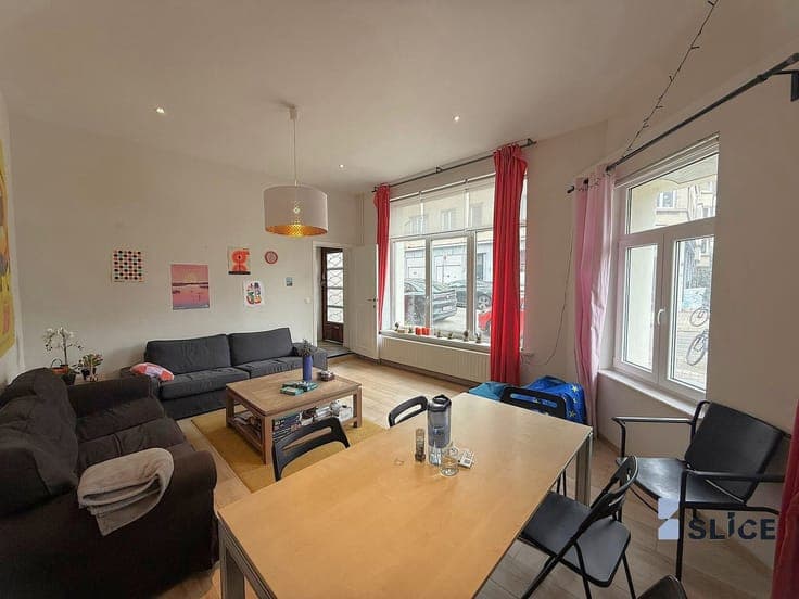 4-bedroom house for sale