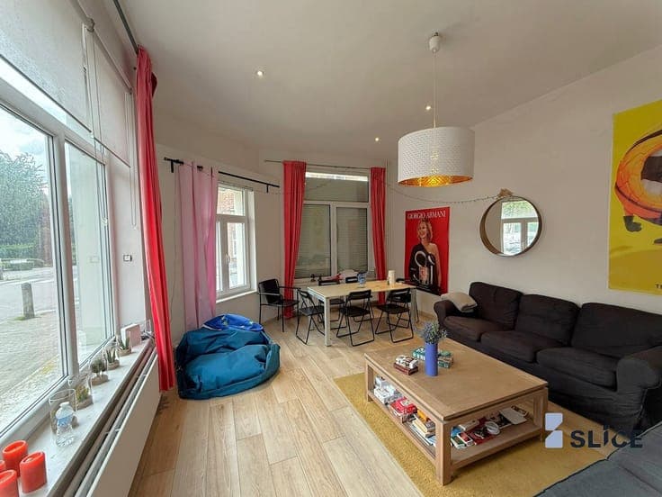 4-bedroom house for sale
