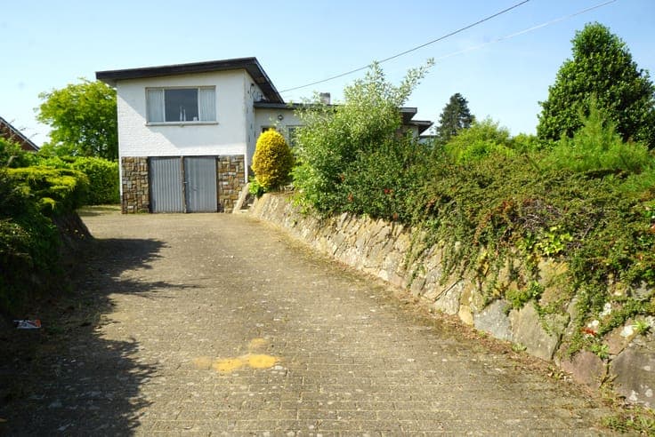 House in Tessenderlo