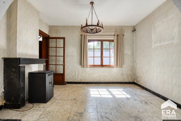VISIT THIS PROPERTY ON SATURDAY 19/09 FROM 09H30 TO 10H30