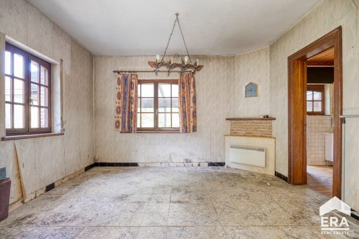 VISIT THIS PROPERTY ON SATURDAY 19/09 FROM 09H30 TO 10H30