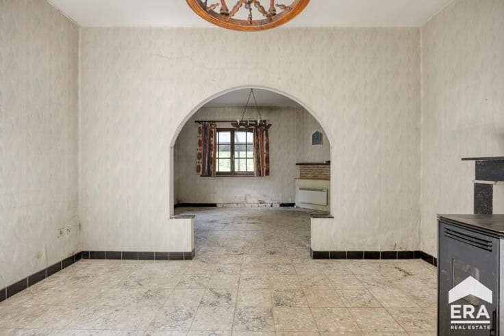 VISIT THIS PROPERTY ON SATURDAY 19/09 FROM 09H30 TO 10H30