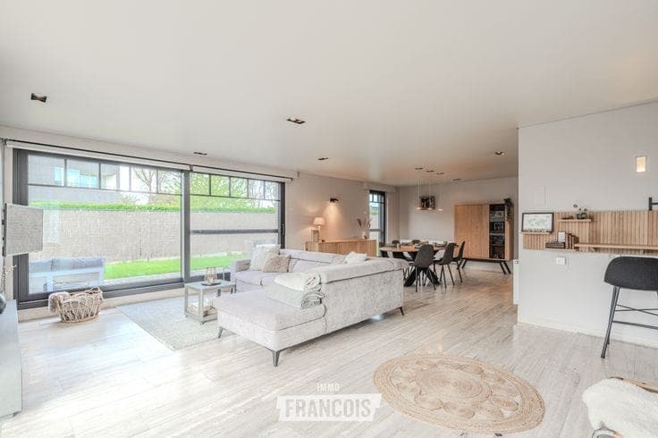 OPEN HOUSE - BY APPOINTMENT - 05.09.2026 | 2:00 PM - 5:30 P…