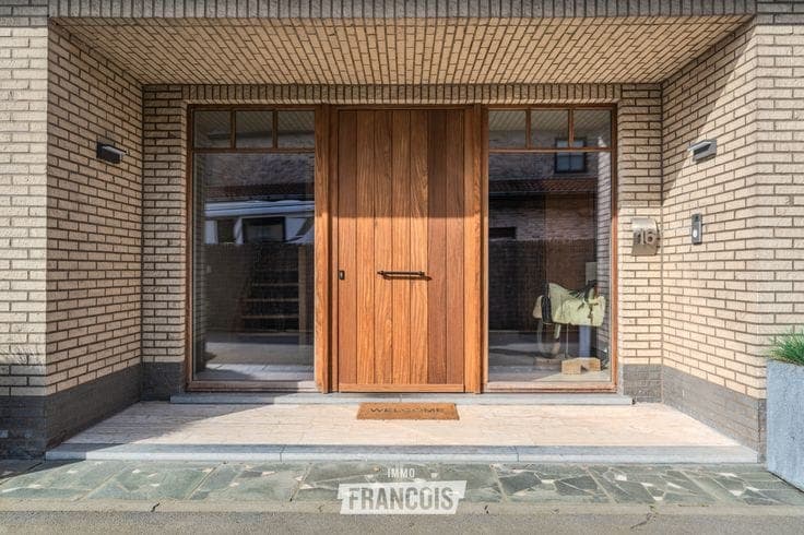 OPEN HOUSE - BY APPOINTMENT - 05.09.2026 | 2:00 PM - 5:30 P…