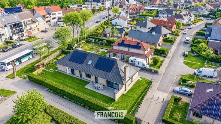 OPEN HOUSE - BY APPOINTMENT - 05.09.2026 | 2:00 PM - 5:30 P…