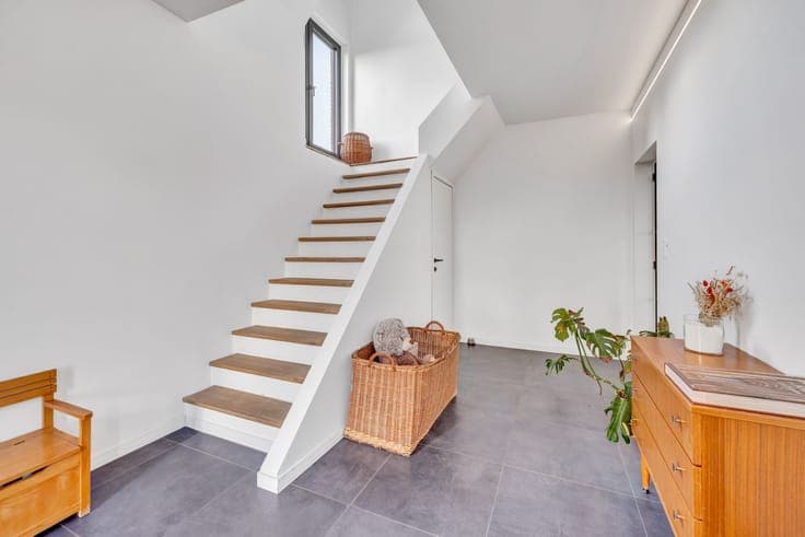 House in Evergem