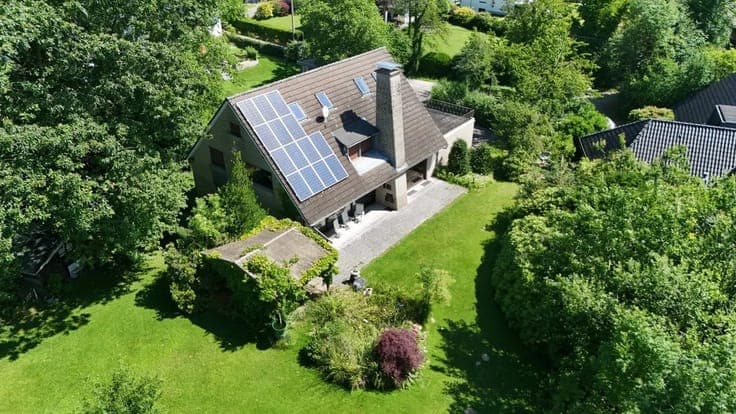 Sale - House Eynatten - 395,000 €