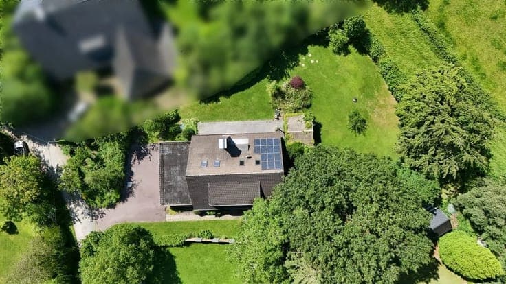 Sale - House Eynatten - 395,000 €