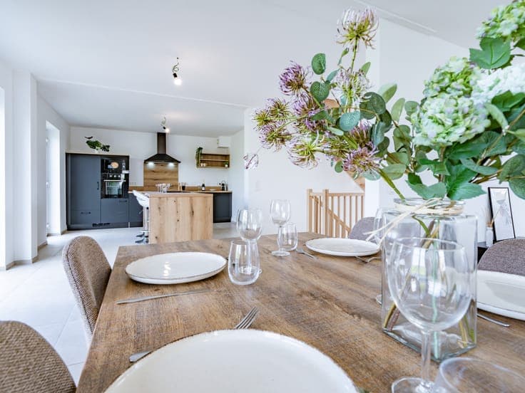 House in Arlon