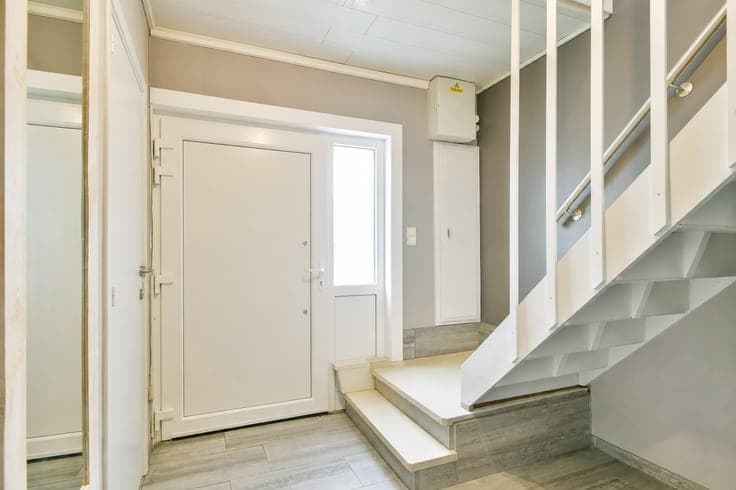 House in Torhout