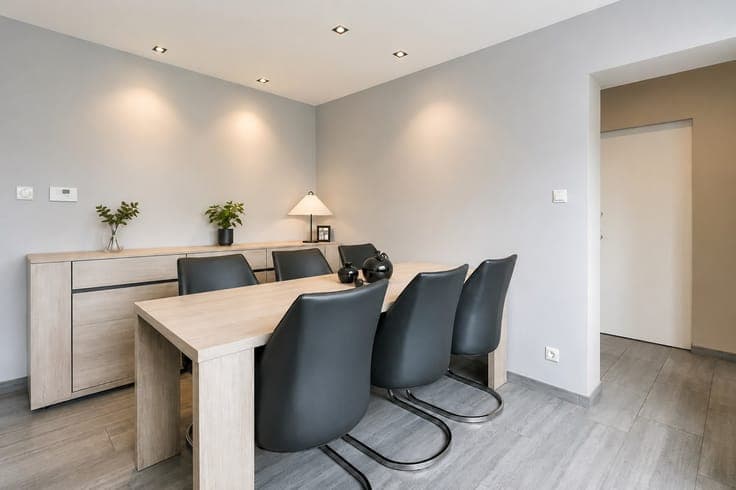 House in Torhout