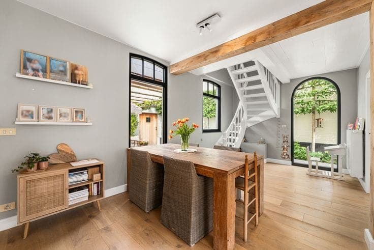 Starting Price | Move-in Ready Charming Home for Sale in th…