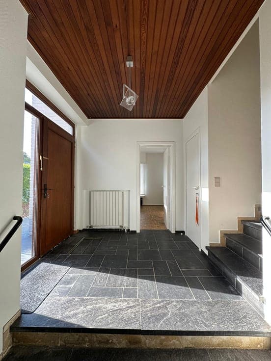 House in Wemmel