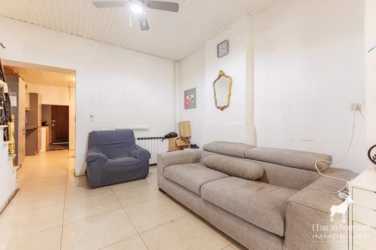 House for sale in MARCHIENNE-AU-PONT
