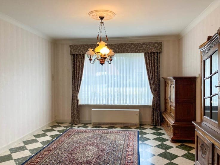 House in Hasselt