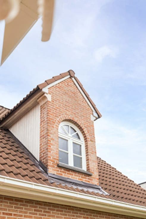 House in Haacht