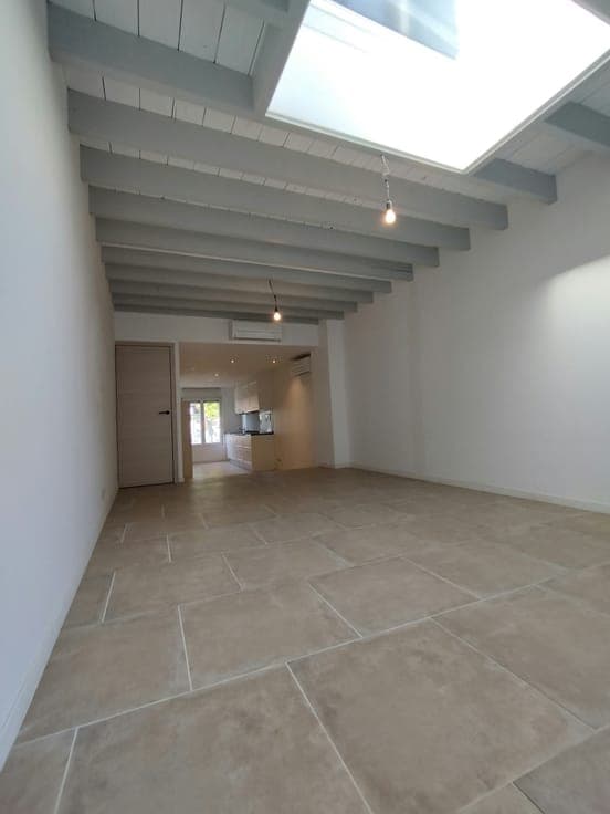 House in Beveren