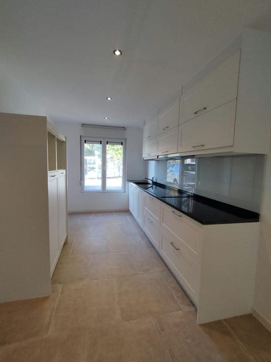 House in Beveren