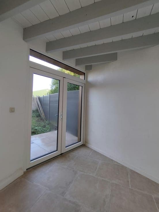 House in Beveren