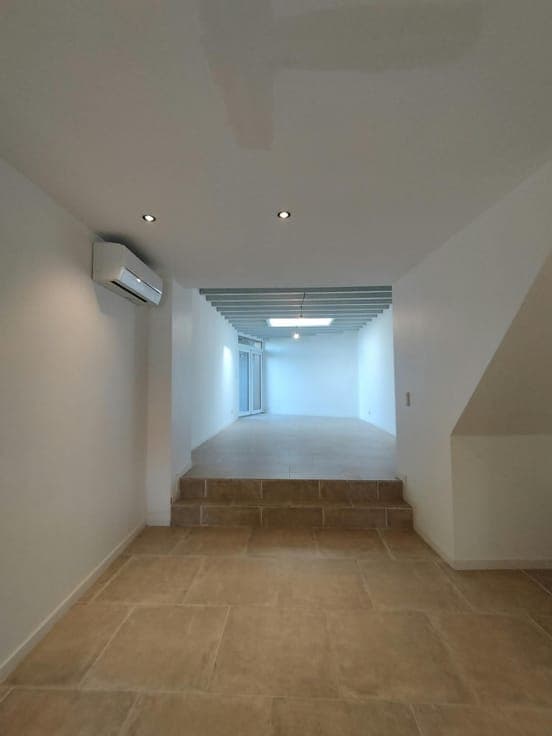 House in Beveren