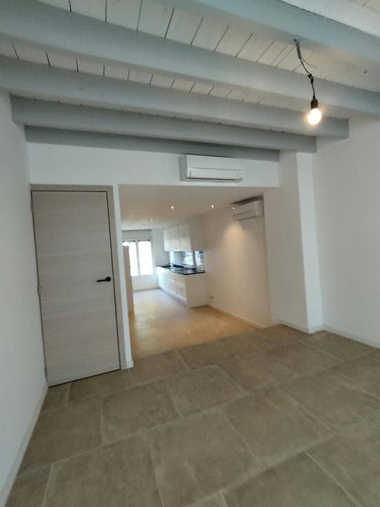 House in Beveren