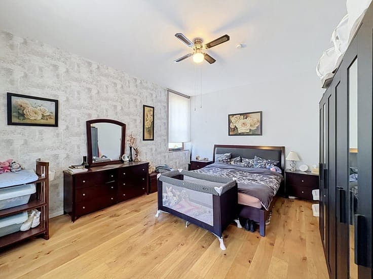 TILLY – MAGNIFICENT 7-BEDROOM HOUSE