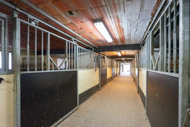 Agricultural Property with Multiple Opportunities