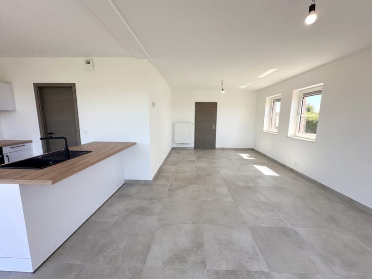 House in Houyet