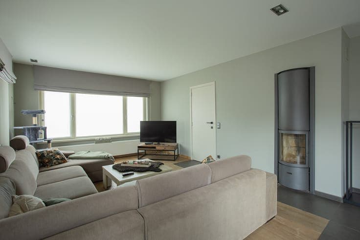 House in Herentals