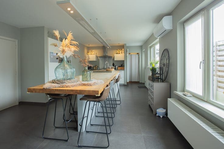 House in Herentals