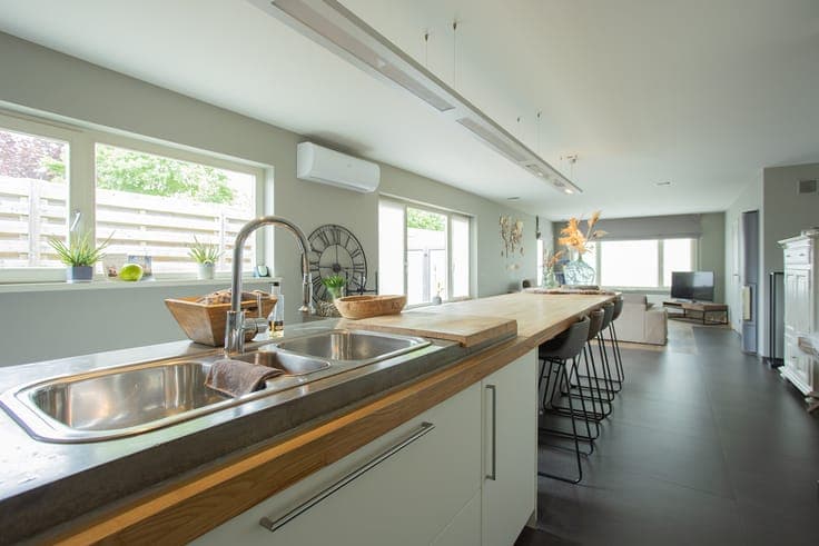 House in Herentals