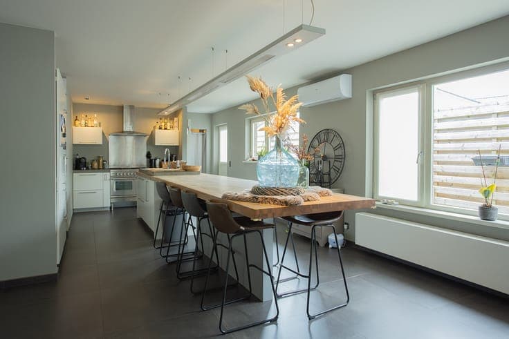 House in Herentals