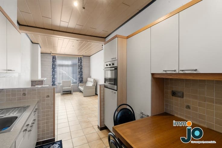 Move-in ready and spacious family home with 4 Bedrooms in...